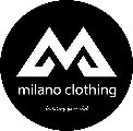 milanoclothing